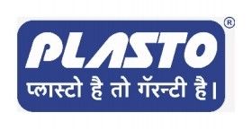 Signor Singh.