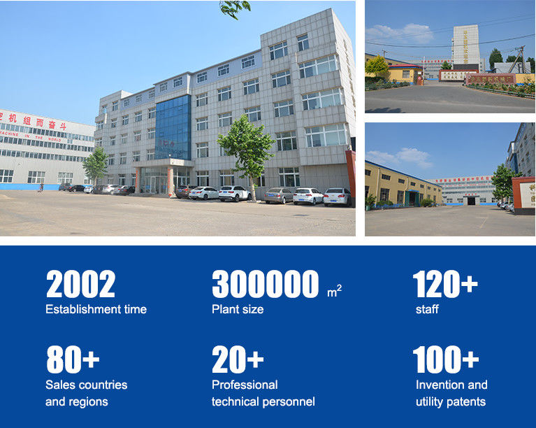 50Hz Powersupply Road Barrier Blow Moulding Machine Manufacturing Road Barrels Traffic Safety Products Durable Operation