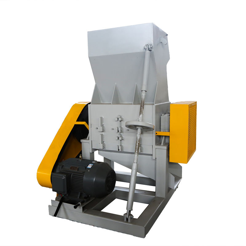 HY3000L-5000L Máquina de moldeado por soplado de material hdpe cubo bandeja de mesa canoa instalaciones de tráfico