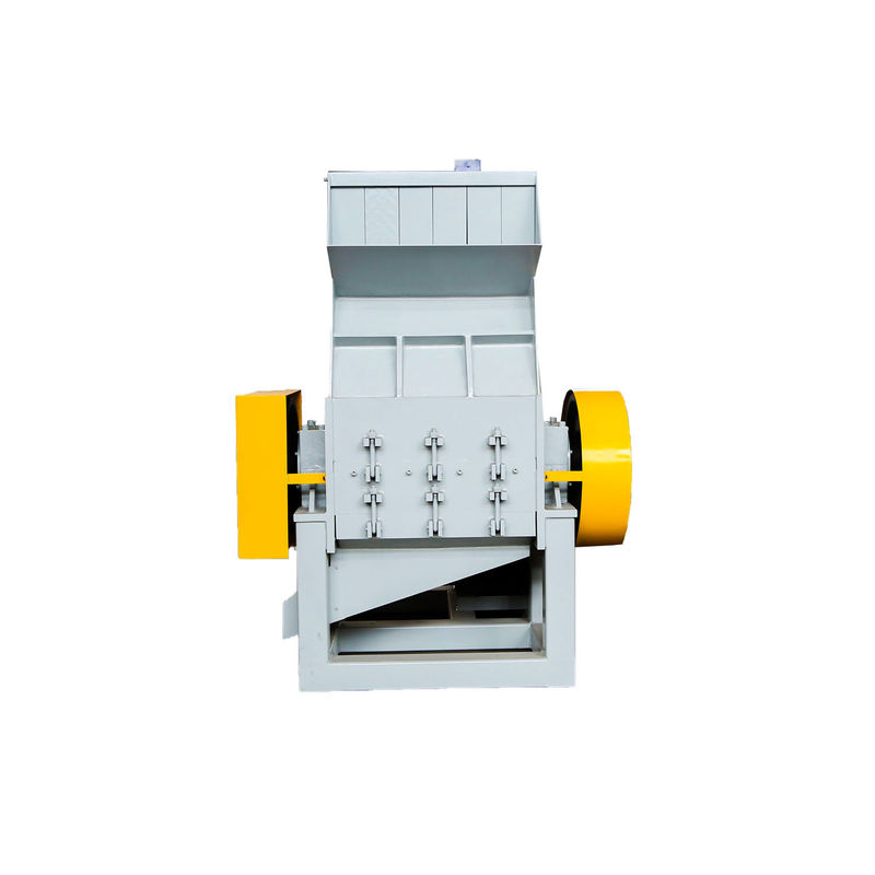 Automatización Calf Shed Moldeador de soplado 380V / 50 Hz Voltado personalizado