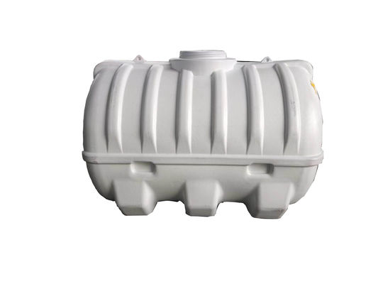 200-1000L Máquina de moldeo por soplado de depósito de agua de plástico multicapa