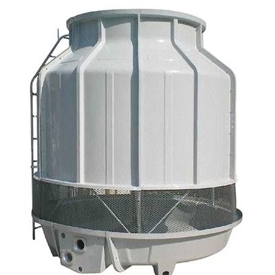 Triturador de plástico para planta de máquinas de soplar