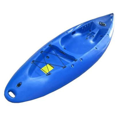 Máquina de moldeo por soplado flotante 500L 100L